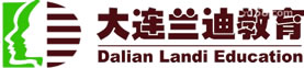 豐日企業(yè)