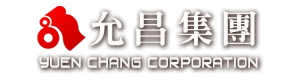 允昌集團(tuán)